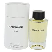 Kenneth Cole For Her Eau De Parfum By Kenneth Cole