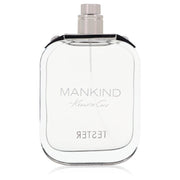 Kenneth Cole Mankind