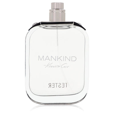 Kenneth Cole Mankind