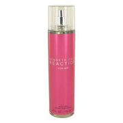 Kenneth Cole Reaction Body Mist By Kenneth Cole