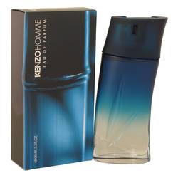 Kenzo Homme Eau De Parfum By Kenzo