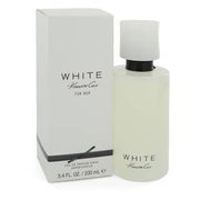 Kenneth Cole White Eau De Parfum By Kenneth Cole
