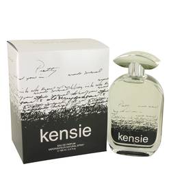 Kensie Eau De Parfum By Kensie