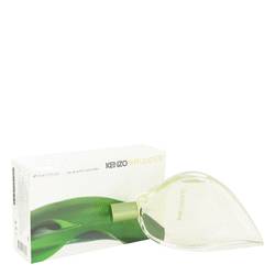 Parfum D'ete Eau De Parfum By Kenzo