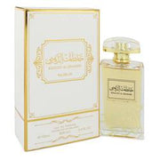 Khaltat Al Dhahabi Eau De Parfum (Unisex) By Nusuk