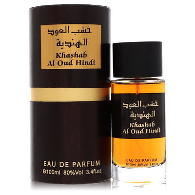 Khashab Al Oud Hindi