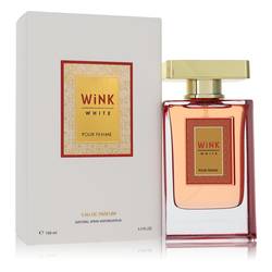 Wink White Eau De Parfum By Kian