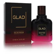 Kian Glad Eau De Parfum (Unisex) By Kian