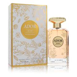 Kian Ador Eau De Parfum By Kian