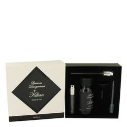 Liaisons Dangereuses Eau De Parfum Refill (Unisex) By Kilian