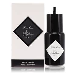 Kilian Pearl Oud Doha Eau De Parfum Refill By Kilian