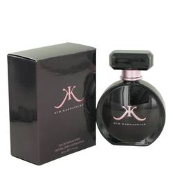 Kim Kardashian Eau De Parfum By Kim Kardashian