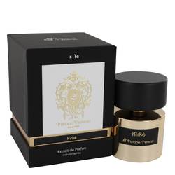 Kirke Eau De Parfum (Unisex) By Tiziana Terenzi