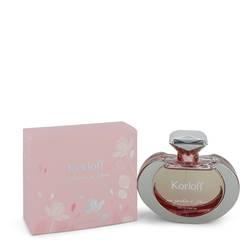 Korloff Un Jardin A Paris Eau De Parfum By Korloff