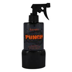 Kanon Punch Body Spray By Kanon