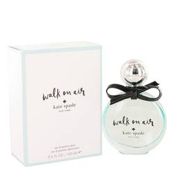 Walk On Air Eau De Parfum By Kate Spade