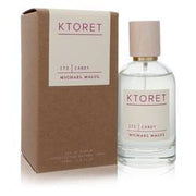 Ktoret 173 Candy Eau De Parfum By Michael Malul