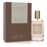 Ktoret 293 Sparkle Eau De Parfum By Michael Malul