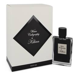 Water Calligraphy Eau De Parfum Refillable By Kilian