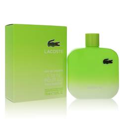 Lacoste Eau De Lacoste L.12.12 Pour Lui Eau De Toilette Fraiche Spray By Lacoste