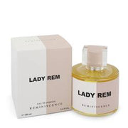 Lady Rem Eau De Parfum (Tester) By Reminiscence