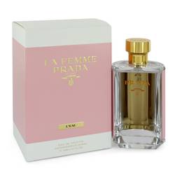 Prada La Femme L&