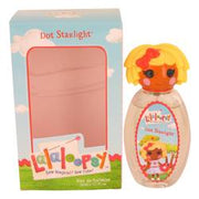 Lalaloopsy Eau De Toilette Spray (Dot Starlight) By Marmol & Son