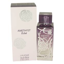 Lalique Amethyst Eclat Eau De Parfum By Lalique