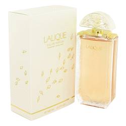 Lalique Eau De Parfum By Lalique