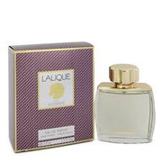 Lalique Equus Eau De Parfum By Lalique