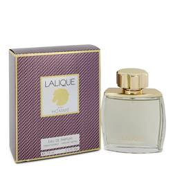 Lalique Equus Eau De Parfum By Lalique