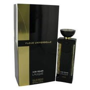 Lalique Fleur Universelle Noir Premier Eau De Parfum (Unisex) By Lalique