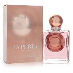 La Mia Perla Eau De Parfum By La Perla