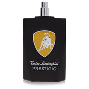 Lamborghini Prestigio