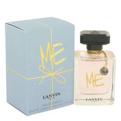 Lanvin Me Eau De Parfum By Lanvin