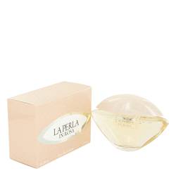 La Perla In Rosa Eau De Toilette Spray By La Perla