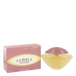 La Perla In Rosa Eau De Parfum By La Perla