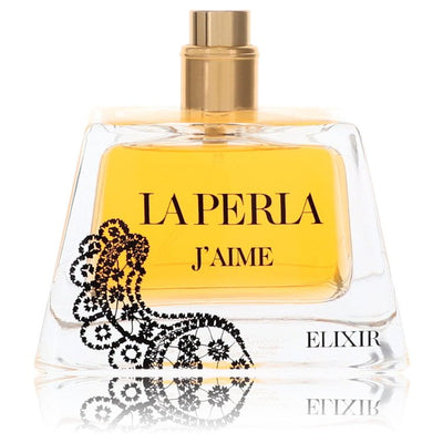 La Perla J'aime Elixir