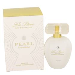 La Rive Pearl Eau De Parfum By La Rive