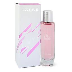 La Rive My Delicate Eau De Parfum By La Rive