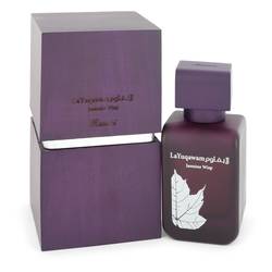 La Yuqawam Jasmine Wisp Eau De Parfum By Rasasi