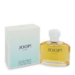 Joop Le Bain Eau De Parfum By Joop!