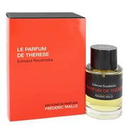 Le Parfum De Therese Eau De Parfum (Unisex) By Frederic Malle