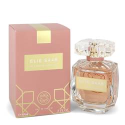 Le Parfum Essentiel Eau De Parfum By Elie Saab