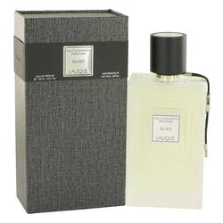 Les Compositions Parfumees Silver Eau De Parfum By Lalique