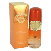Love's Eau So Spectacular Eau De Parfum By Dana