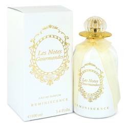 Reminiscence Dragee Eau De Parfum By Reminiscence