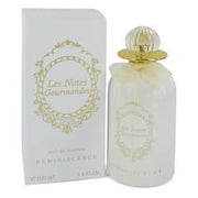 Reminiscence Heliotrope Eau De Parfum By Reminiscence