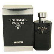 Prada L'homme Intense Eau De Parfum By Prada