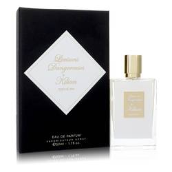 Liaisons Dangereuses Eau De Parfum By Kilian